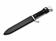 Noże - Noże Nóż History Knife & Tool German Scout Knife 02HY001 - miniaturka - grafika 1