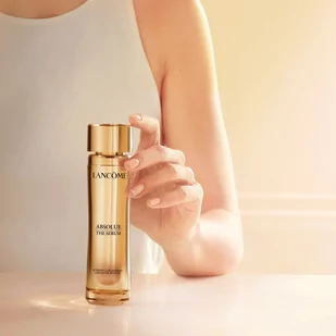 Lancôme Lancôme Absolue serum regenerujące skórę 30 ml - Serum do twarzy - miniaturka - grafika 3