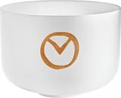 Perkusje - MEINL Sonic Energy PCSB12ESY misa kryształowa - miniaturka - grafika 1