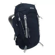 Plecaki - Plecak Trekkingowy Regatta Survivor Eu262 540 35l - miniaturka - grafika 1
