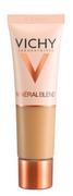 Vichy Minéralblend odcień 12 Sienna 30 ml