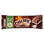 Batoniki - Nestle BATON CHOCAPIC 25 g - miniaturka - grafika 1