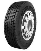 Opony ciężarowe - Petlas RH 100 Plus 295/80R22 .5 152/148MP - miniaturka - grafika 1