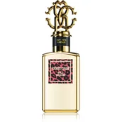 Wody i perfumy męskie - Roberto Cavalli, Wild Incense, perfumy, 100 ml - miniaturka - grafika 1