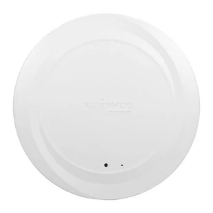 Edimax CAX1800 - Routery - miniaturka - grafika 1