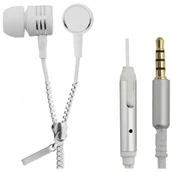 Słuchawki - Esperanza EH161K czarne - miniaturka - grafika 1