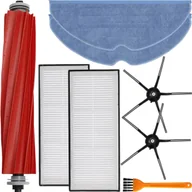 Akcesoria do robotów sprzątających - Zestaw akcesoriów części do robota Roborock S7 / S7 Plus / S7 Max / S7 MaxV / S70 / S75 - Reptila - miniaturka - grafika 1