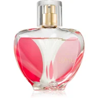 Wody i perfumy damskie - Avon Lov U woda perfumowana dla kobiet 50 ml - miniaturka - grafika 1