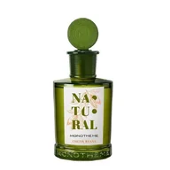 Wody i perfumy męskie - Monotheme Cocoa Beans woda toaletowa spray 100ml - miniaturka - grafika 1