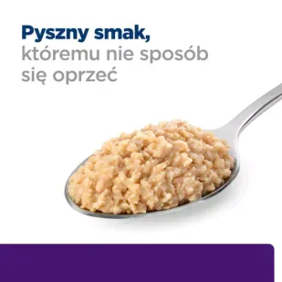 HILL'S PD Prescription Diet Canine u/d 12x370g - puszka | - Mokra karma dla psów - miniaturka - grafika 6