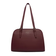 Torebki damskie - Torebka NINE WEST CEO-AGNES-LA482-3038 - miniaturka - grafika 1