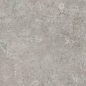 Płytki ceramiczne - Gres Pascal beige mat rectified 59,8x59,8 Cersanit - miniaturka - grafika 1