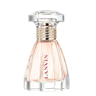 Lanvin Modern Princess woda perfumowana 30ml - Wody i perfumy damskie - miniaturka - grafika 2