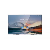 Sprzęt konferencyjny i radiowęzłowy - IHB2-86PU - IdeaHub B2 86" - 4K, D-LED, Kamera 4K, 2x Pen, 6x Mikrofon, Głośniki, 25ms, Huawei IdeaHub - miniaturka - grafika 1