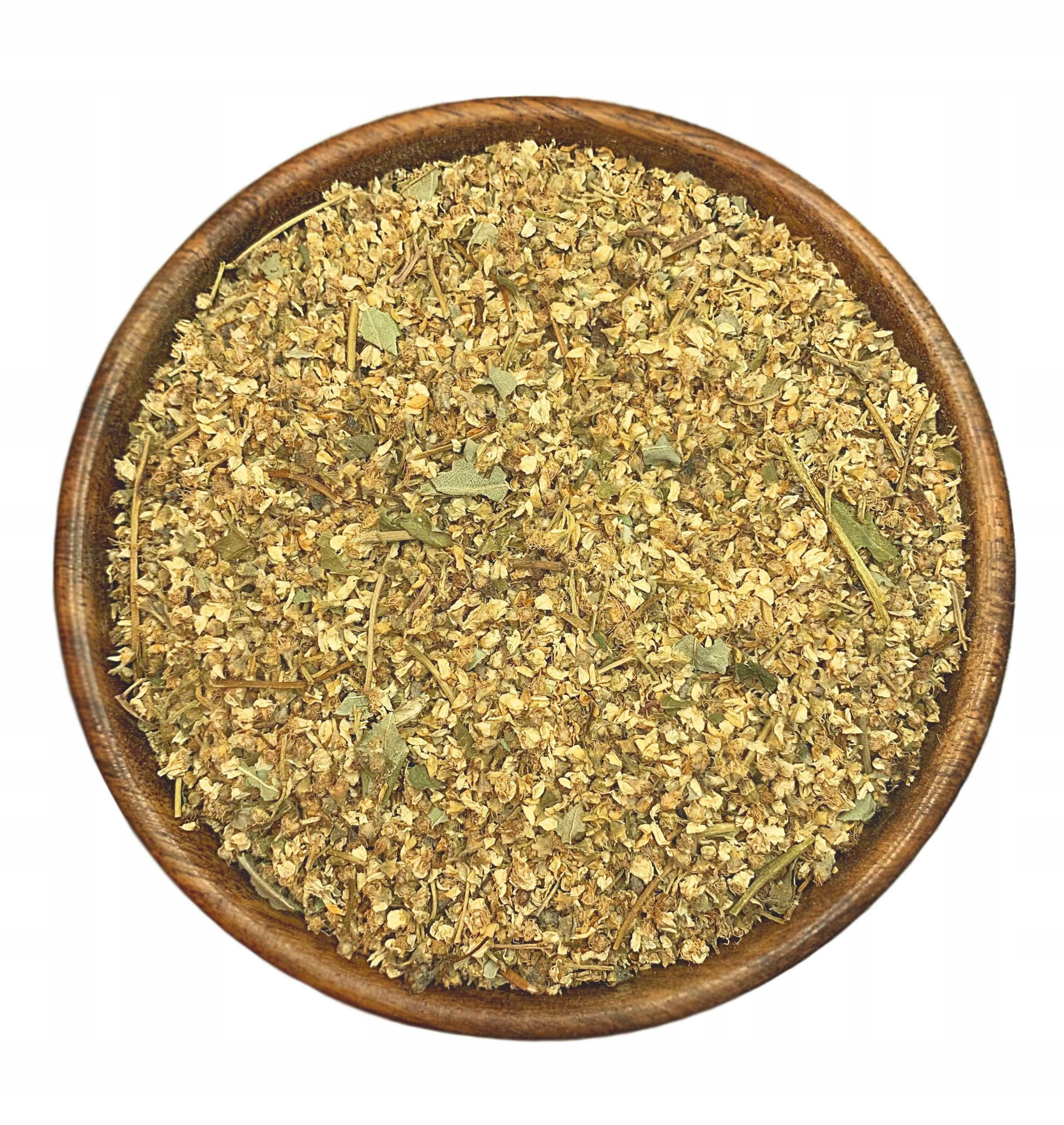 Jarzębina Kwiat Jarząb Jarzębiny Sorbus 500g