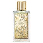 Wody i perfumy damskie - Lancome Maison Jasmin dEau Floral 100 ml - miniaturka - grafika 1