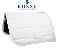 Czapraki - BUSSE Pad CLASSIC wszechstronny - miniaturka - grafika 1