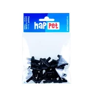 Łączniki, trójniki, kształtki - Trójnik 25 sztuk - miniaturka - grafika 1