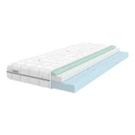 Materace - Modulia Bultex Sembella 160x200 - miniaturka - grafika 1