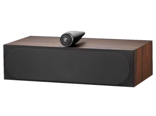Bowers & Wilkins HTM71 S3 (mokka) - Głośniki i kolumny - miniaturka - grafika 2