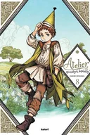 Science-fiction - Kotori Eden It's an Endless World! 2 - miniaturka - grafika 1