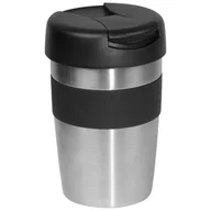 Kubki termiczne - Kubek Termiczny 300 Ml - miniaturka - grafika 1