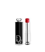 Szminki - DIOR Addict Szminka 3.2 g Nr. 758 - Lady Red - miniaturka - grafika 1