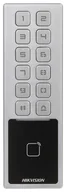 Alarmy - ZAMEK SZYFROWY DS-K1T805MBWX Hikvision - miniaturka - grafika 1