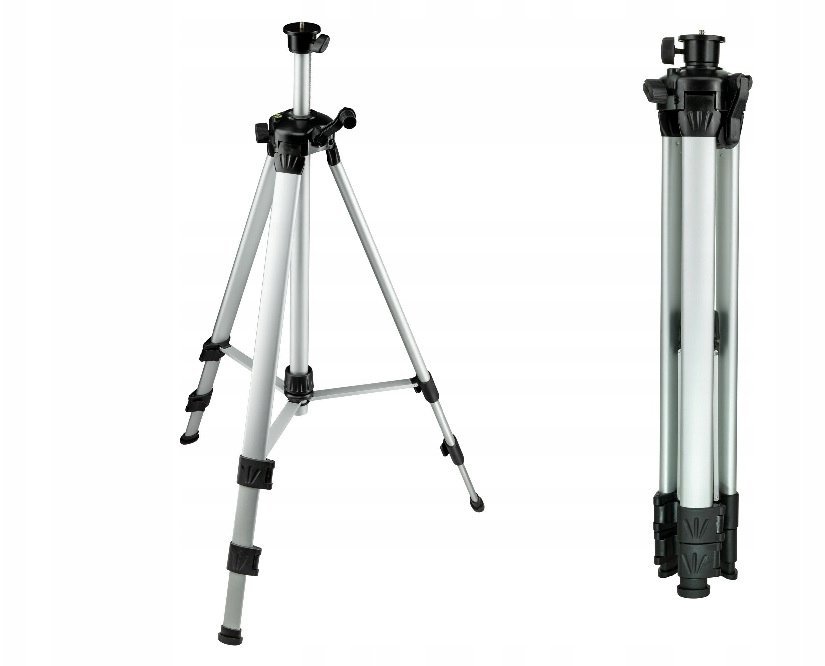 STATYW TR-410 1.5M 1/4''
