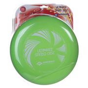 Inne gry towarzyskie - Ultimate Schildkrot Frisbee Schildkrot Speeddisc 970059 970059 - miniaturka - grafika 1