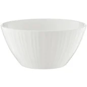 Miski i półmiski - Salaterka Perla 14 Cm Ambition - miniaturka - grafika 1