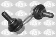 Układ zawieszenia - akcesoria - Drążek / wspornik, stabilizator Sasic 2306293 - miniaturka - grafika 1