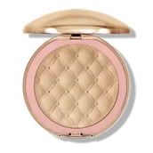 Pudry do twarzy - Affect Puder rozświetlający RD-0001 Secret Glow - miniaturka - grafika 1