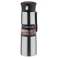 Kubki termiczne - Kubek termiczny VASCO 420 ml 24692 - miniaturka - grafika 1