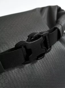 Kosmetyczka podróżna Matador FlatPak™ Waterproof Toiletry Case - Kosmetyczki, organizery i kuferki - miniaturka - grafika 2