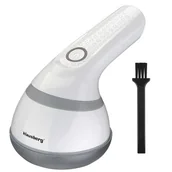 Golarki do ubrań - Klausberg KB-7805 - miniaturka - grafika 1