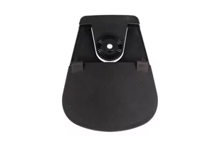 Fobus - Płetwa, montaż Rotating Double-Component Paddle do kabur i ładownic Roto - P+RT - Odzież taktyczna i umundurowanie - miniaturka - grafika 1