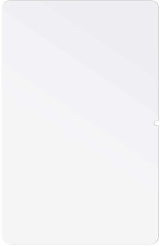 Fixed pro Samsung Galaxy Tab S11/S10lite/S10FE/S9/S9 FE/S8, przezroczyste