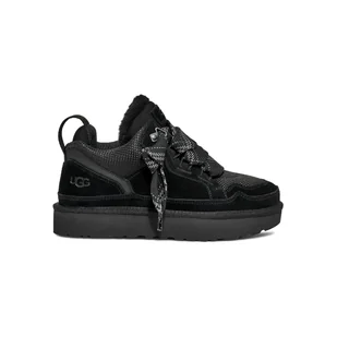 W LOWMEL - Półbuty damskie - miniaturka - grafika 1