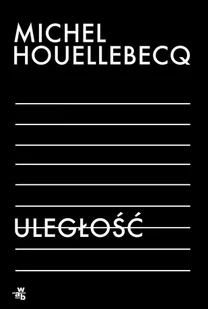 Uległość - E-booki obcojęzyczne - miniaturka - grafika 1