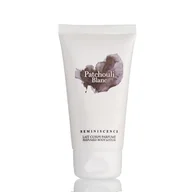 Balsamy i kremy do ciała - Reminiscence, Patchouli Blanc, Balsam, 75ml - miniaturka - grafika 1