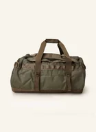 Torby podróżne - The North Face Torba Podróżna Base Camp Duffel Medium 71 L beige - miniaturka - grafika 1