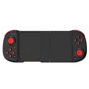 Ipega PG-9217A - Kontrolery gier na PC - miniaturka - grafika 1
