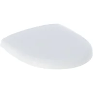 Deski sedesowe - Koło M30127000 M30127000 - miniaturka - grafika 1