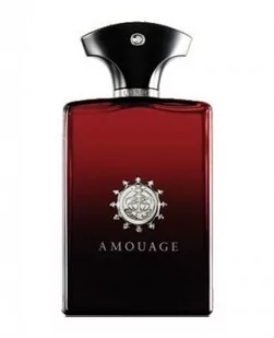 Amouage Lyric Woda perfumowana 100ml - Wody i perfumy męskie - miniaturka - grafika 1