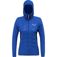 Kurtki damskie - SALEWA Ortles Hyb Twr Jacket W Kurtka damska - miniaturka - grafika 1