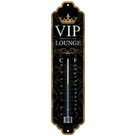 Termometry domowe - Termometr VIP Lounge - miniaturka - grafika 1