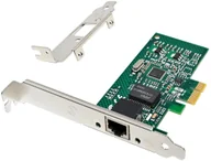 Karty sieciowe - Microconnect MC-PCIEX1-82574 bez kategorii MC-PCIEX1-82574 - miniaturka - grafika 1