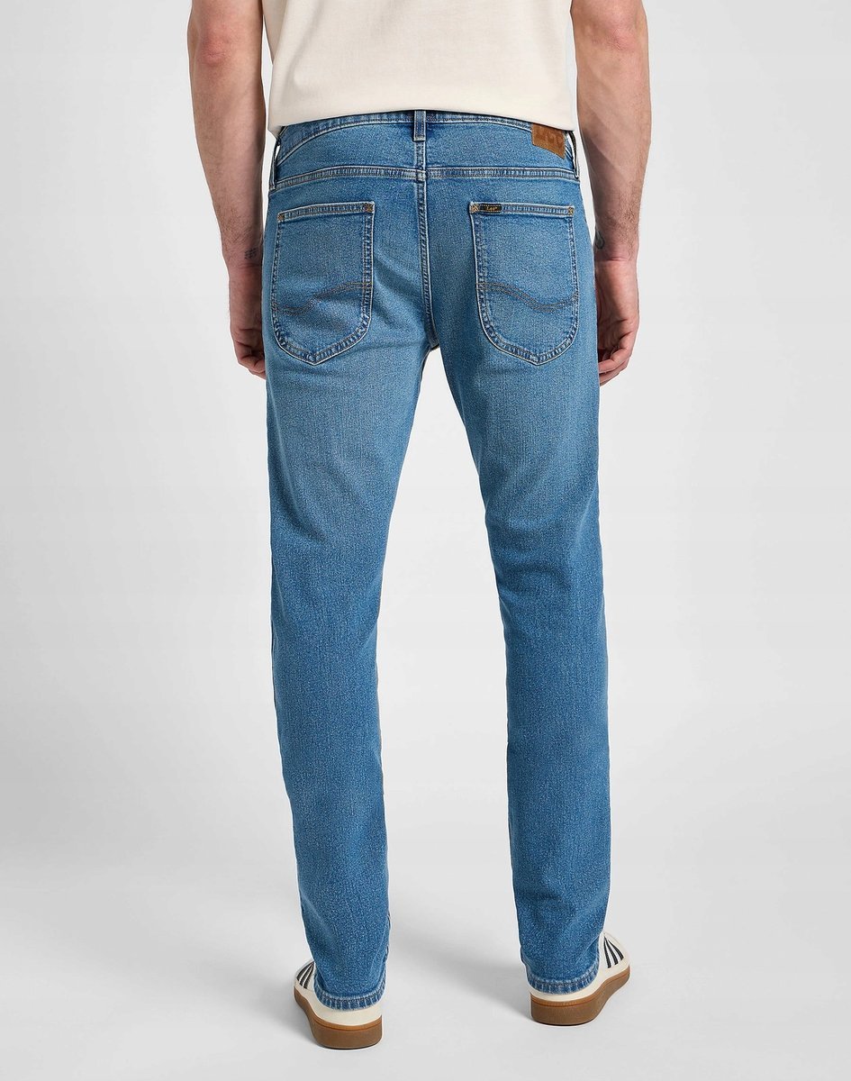 LEE LUKE ALPINE 112355867 33/30