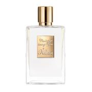 Wody i perfumy damskie - Kilian The Narcotics Can't stop loving You Perfume Woda perfumowana 50 ml - miniaturka - grafika 1